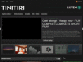 tinitiri.com