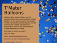 tmaterballoons.com