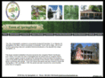 townofspringfieldpd.org