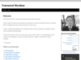 townsendwardlaw.com