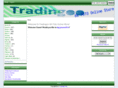 tradingoo.com