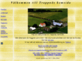 trappnas.com