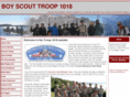 troop1018.org
