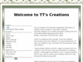 ttscreations.com