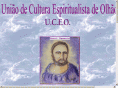 uceo.org