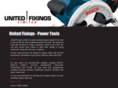unitedfixings.co.uk