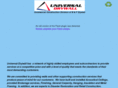 universaldrywall.net