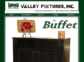 valleyfixturesinc.com