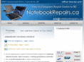 vancouverlaptop.net