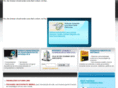 vapnet.net