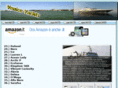 veniceyachts.net