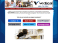 verticalmortgage.net