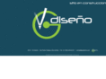 vgdisenio.com