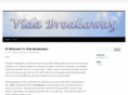 vida-breakaway.org