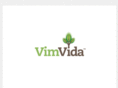 vimvida.com