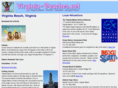 virginia-beaches.net