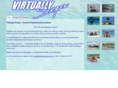 virtuallysoopa.com