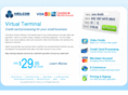 virtualterminal.ca