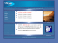 vncom.com
