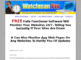 watchmanpro.com