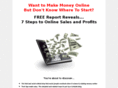 webcashhowto.com