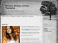 websitedesignhobart.com