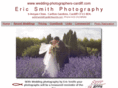 wedding-photographers-cardiff.com