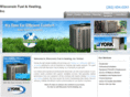 wiheating.com