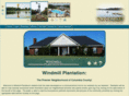 windmillplantation.net