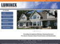window-cleaning-traverse-city.com