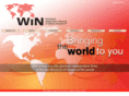 winmr.com
