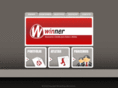 winneresportes.com