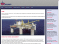 workships-contractors.com