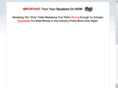 workwithtracey.com