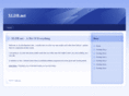 xldb.net