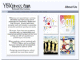 ybxpress.com