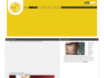 yellowsoundlabel.com