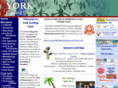 yorkcurlingclub.com