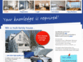 your-knowledge-is-required.com