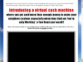 yourfutureincomes.com