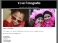yove-fotografie.nl