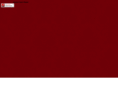 yslno.com