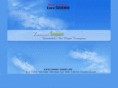 zaman-insaat.com