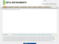 zeta-inst.com