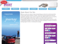 zoomcarhirespain.com