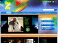 zozzytv.com
