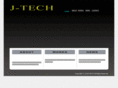 10-tec.com