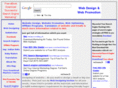 3seo.com