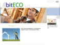 abiteco.com