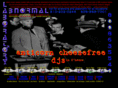 abnormallab.com